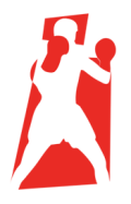 BOXE SANDA